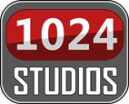 1024studios